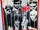 ORIG MOUSE & The Traps PUBLIC EXECUTION VINYL Garage ROCK LP FRANCE Eva MONO