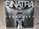 FRANK SINATRA - THE MAIN EVENT LIVE LP   STILL SEALED 1974 MADISON SQUARE GARDEN