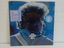 BOB DYLAN: GREATEST HITS VOL. II:  RARE SEALED LP  HYPE STICKERS: