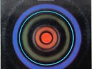 New Order – Blue Monday 1988 12