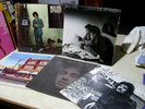 BILLY JOEL Lp x 5  PIANO MAN, 52ND STREET, The STRANGER, COLD SPRING, Streetlife