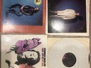 5Lot George Carlin  