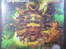 Shpongle - Nothing Lasts… But Nothing Is Lost - 2X LP Vinyl Record Ships Fast