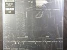 Between The Buried And Me - Automata - Gold Splatter Color 2X LP Vinyl x/300