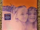 Smashing Pumpkins - Siamese Dream 2LP Vinyl * BRAND NEW & SEALED *