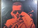 Miles Davis - Round About Midnight - Mobile Fidelity MFSL MoFi Viny LP Record