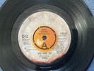 PAUL McCARTNEY & WINGS - OLD SIAM, SIR rare UK 1979 DEMO PROMO / THE BEATLES EX+