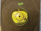 PAUL McCARTNEY & WINGS - SALLY G rare UK 1975 DEMO PROMO ONLY, THE BEATLES MINT-