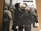 Stereophonics – Performance And Cocktails Vinyl LP Sealed