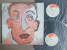 BOB DYLAN, self portrait, 2LP, JAPAN CBS/SONY (audiophile), foc, nearMINT