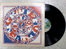 VINYL ALBUM RECORD,HISTORY OF THE GRATEFUL DEAD VOL.1,BEARS CHOICE,BS-2721