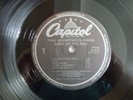 Beatles Paul McCartney-1976 Capitol/MPL 