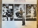 SEALED  GENESIS - THE LAMB LIES DOWN ON BROADWAY 2xLP US ATCO PRESS