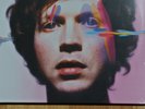 BECK Sea Change Double LP 180g Vinyl Gatefold Sealed