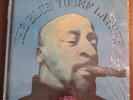 Yusef Lateef 