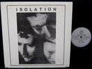 Joy Division/New Order 