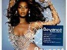 BEYONCE Dangerously In Love COLUMBIA 2xLP SEALED 2001 US original w/hype RARE