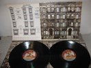 70'S ROCK LP - LED ZEPPELIN - PHYSICAL GRAFFITI - 1975 - SWAN SONG - CLEAN COPY
