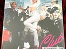 MADONNA SEALED LEVITATING DUA LIPA VINYL GERMANY 2 RECORD LP CD CLUB PROMO MIXES