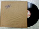 VINYL ALBUM RECORD,LED ZEPPELIN-IN THROUGH THE OUT DOOR,W/ BROWN SLEEVE,SS-16002