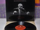 SAX 5292 (1st Ed. S/C) *BRAHMS: SYMPHONY No. 4* GEORGE SZELL