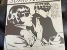 SONIC YOUTH-SONIC YOUTH:GOO NEW VINYL