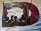 From Under the Cork Tree, Fall Out Boy, 2-LP, Maroon 2013