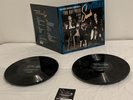 frank sinatra the rat pack live at the sands vinyl Dean Martin Sammy Davis Jr Lp