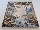 J.R.R. Tolkien, Nicol Williamson – The Hobbit - 4 x LP Box Set - Argo ZPL 1196/9