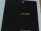 monks