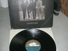 KISS   Dressed To Kill [LP] CASABLANCA NBLP 7016