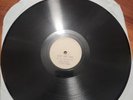 Bing Crosby, Stuart Erwin - Here Lies Love-The Big Broadcast -78rpm Victor 68378
