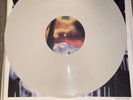 BIG BUSINESS Mind The Drift LP Limited Edition Cream Colored Vinyl