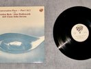 Allan Holdsworth / Gordon Beck / Jeff Clyne / John Stevens - Conversation Piece