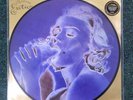 MADONNA - EROTICA 30TH ANNIVERSARY PICTURE DISC VINYL LP (NEW)