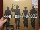 Shed Seven Going For Gold 12