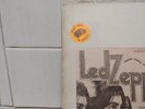 ⟦LED ZEPPELIN⟧ DOUBLE LP TMOQ LZ-1/2/3/4