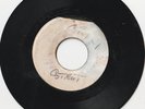 RARE REGGAE SOULFUL 1969 MUZIK CITY PRE THE SOUND DIMENSION 