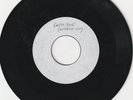 ROOTS REGGAE VINYL DUBPLATE AL CAMPBELL 
