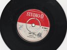 ROCKSTEADY 45 STUDIO ONE UK THE CABLES 