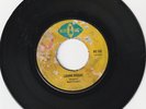SKIN REGGAE 1969 BLUE CAT LABEL THE MAYTONES 