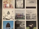 Pink Floyd 2xLP “A Nice Pair”   Capitol SABB-11257   VG+ Uncensored