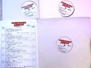 4/30/83 COUNTDOWN AMERICA w/JOHN LEADER: MICHAEL JACKSON (2), GREG KIHN, PRINCE