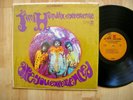 Jimi Hendrix  Are You Experienced Reprise RS 6261 gatefold SHRINK NM