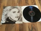 C. C. CATCH CLASSICS LP ORIGINAL VINYL VG+