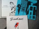 3 Bauhaus 12