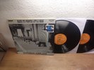 Jefferson Airplane – Bless Its Pointed Little Head / Takes Off psych DLP mint-