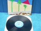 The Cure Boys Dont Cry Vinyl LP 1980 US Copy (Bullseye Labels) Tested Very Good