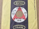 Vivian Reed 1968 NORTHERN SOUL 45 The Shape Of Things To Come EPIC DJ VG+ HEAR