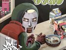 MF Doom - MM..Food (Colored Vinyl) Vinyl 2LP DA20117267